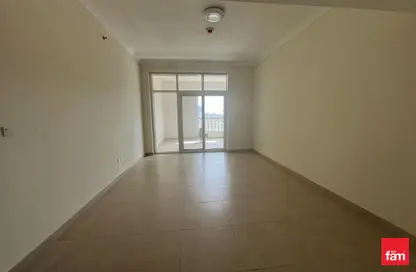 Apartment - 3 Bedrooms - 4 Bathrooms for rent in Plaza Residences 2 - Plaza Residences - Jumeirah Village Circle - Dubai
