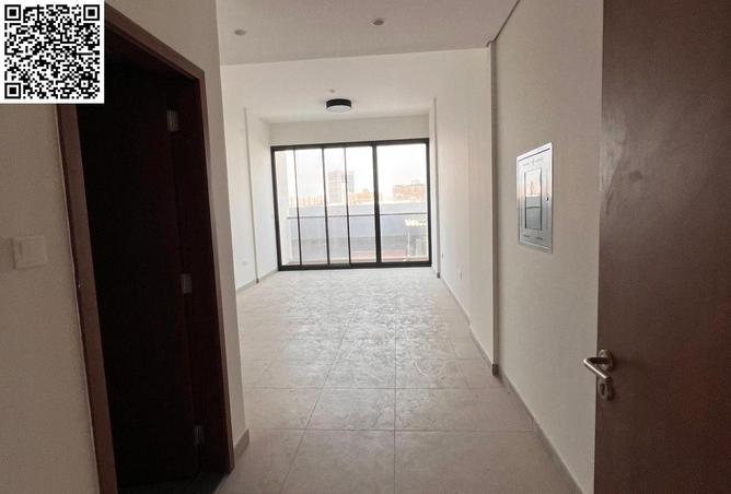 14961578 - صورة العقار 2