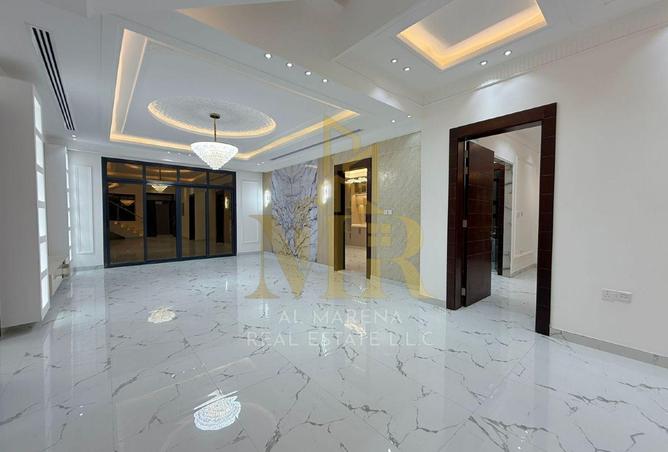 15545515 - صورة العقار 3