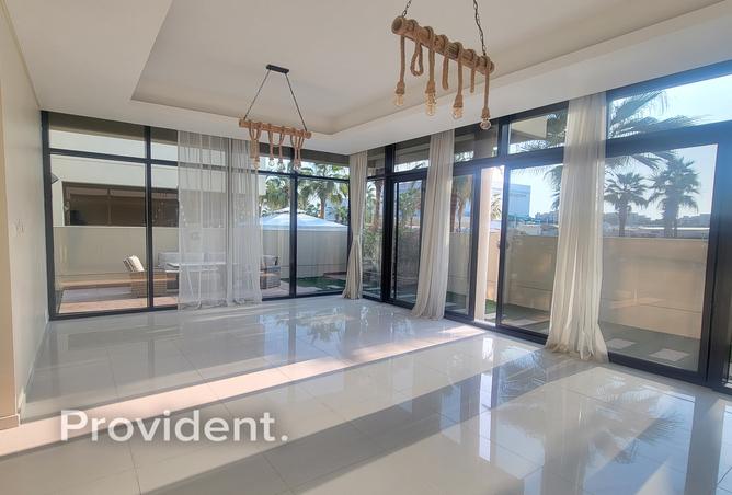 15854104 - Property Image 2