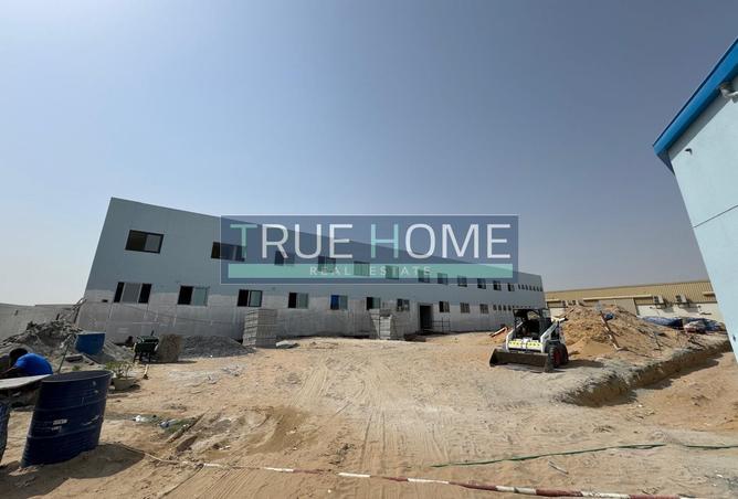 15236748 - Property Main Image
