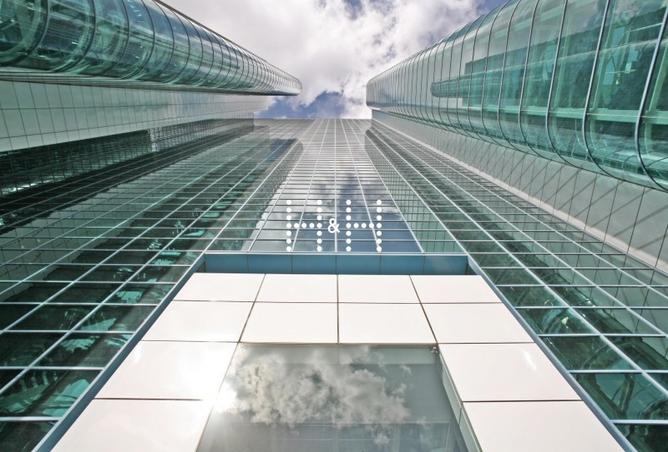 15968728 - الصورة الرئيسية للعقار