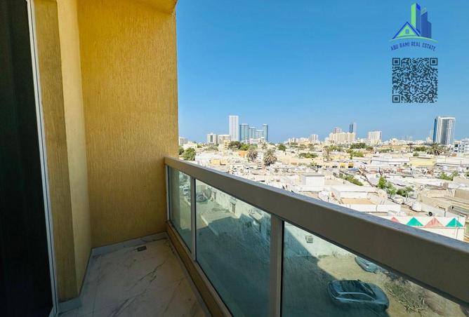15364074 - Property Image 3