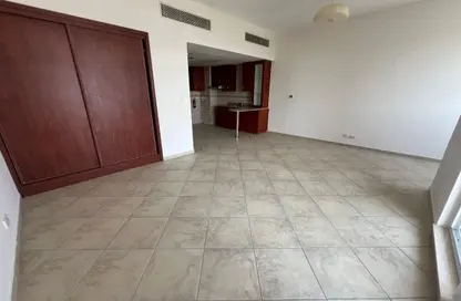 Apartment - Studio - 1 Bathroom for sale in Barton House 1 - Barton House - Motor City - Dubai