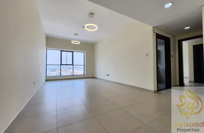 Apartment - 2 Bedrooms - 3 Bathrooms for rent in Jumeirah Garden City - Al Satwa - Dubai