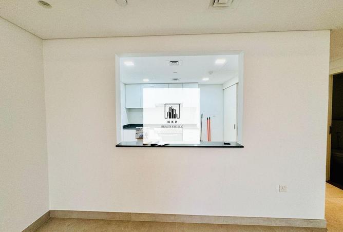 15421079 - Property Image 3
