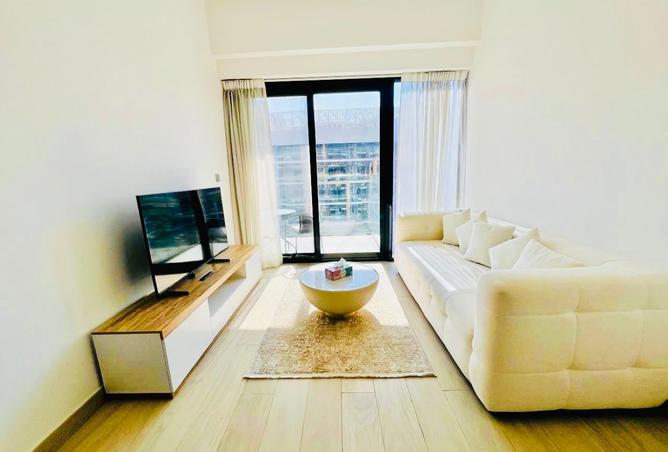 16073567 - الصورة الرئيسية للعقار