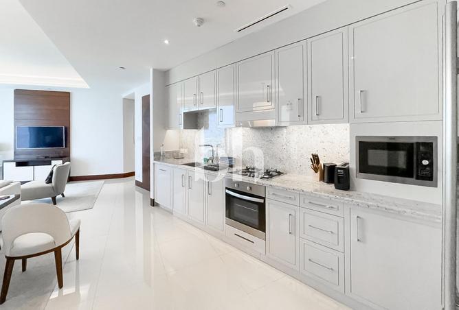 15388957 - Property Image 2