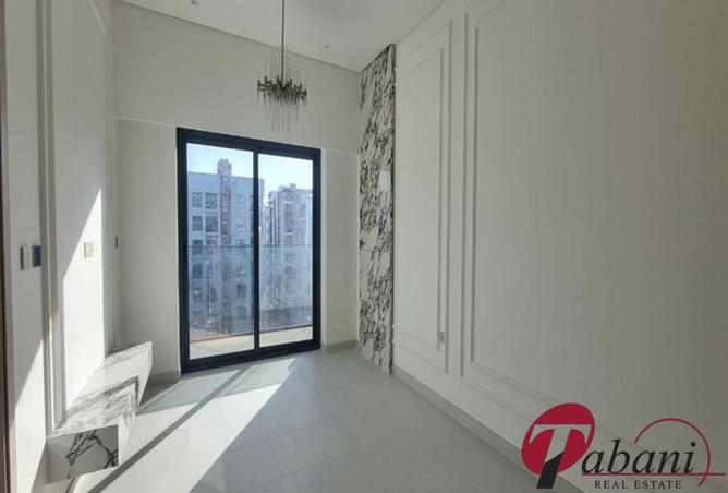 15490926 - Property Image 3