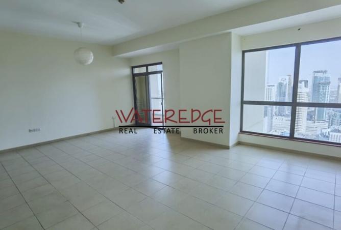 15570427 - Property Image 2