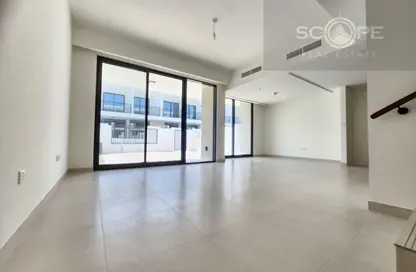 فيلا - 3 غرف نوم - 4 حمامات للايجار في مها تون هوسيس - تاون سكوير - دبي