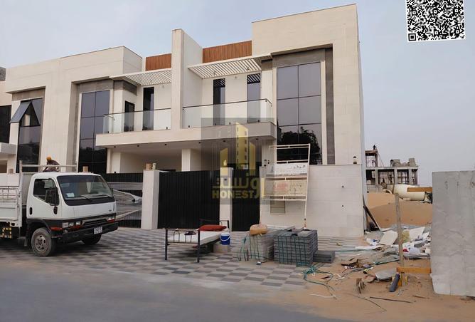 15592825 - صورة العقار 2