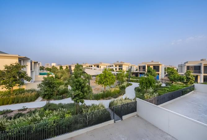 15286529 - Property Main Image