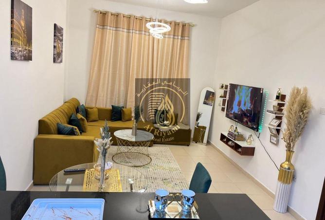 16096682 - Property Main Image