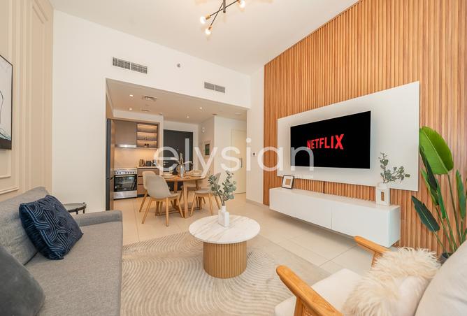 15243777 - Property Image 2