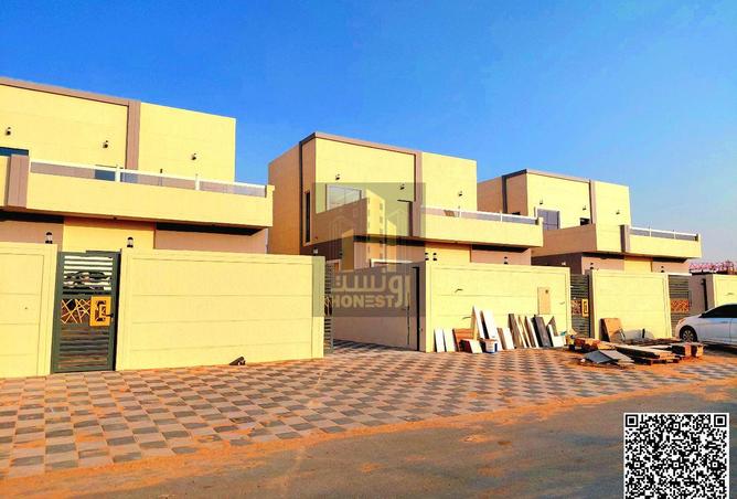 15437052 - صورة العقار 3