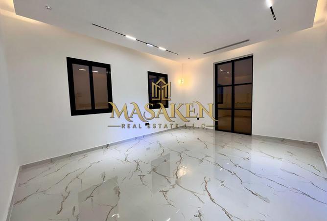 16081939 - Property Image 3