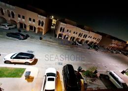 Villa - 3 bedrooms - 3 bathrooms for rent in Zone 7 - Hydra Village - Abu Dhabi