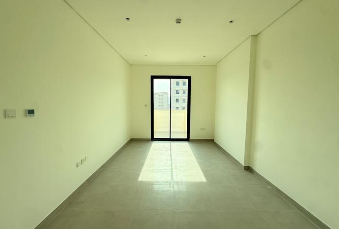 16078184 - صورة العقار 2