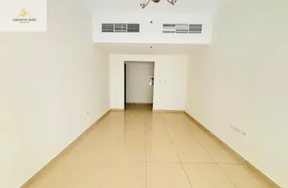 شقة - 2 غرف نوم - 2 حمامات للايجار في الفرج 3 - النهدة 2 - النهدة - دبي - دبي