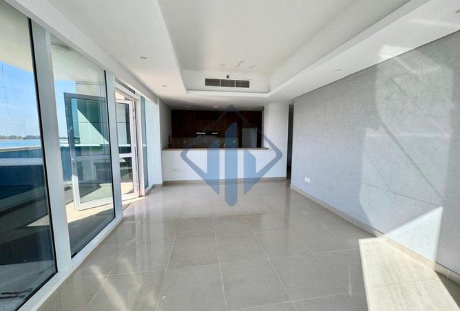 15867046 - صورة العقار 3