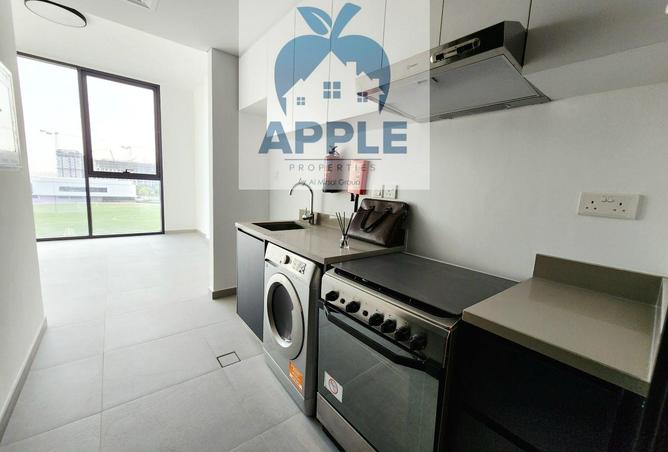 15683134 - صورة العقار 3