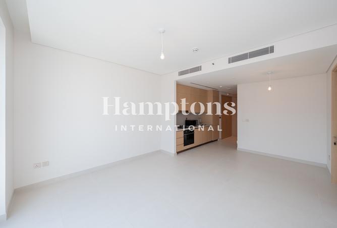15624624 - Property Image 3