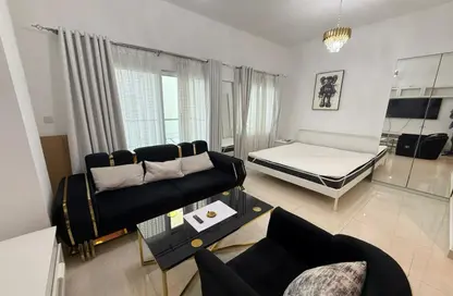 شقة - 1 حمام للبيع في بالس سمارت رزدنزس - منطقة 11 - قرية الجميرا سركل - دبي شقة - 1 حمام للبيع في بالس سمارت رزدنزس - منطقة 11 - قرية الجميرا سركل - دبي