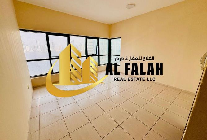 15569513 - Property Image 3