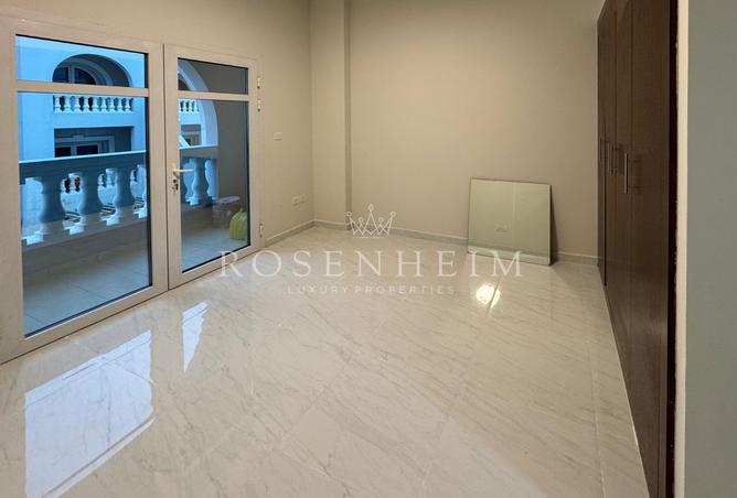 15268043 - الصورة الرئيسية للعقار