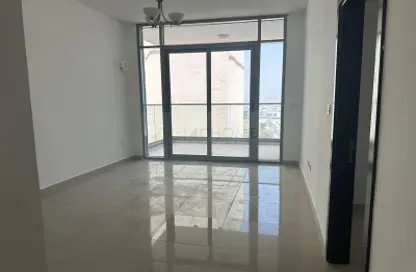 Apartment - 1 Bedroom - 1 Bathroom for sale in Orion Building - Arjan - Dubai