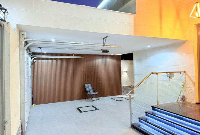 15693279 - Property Image 3