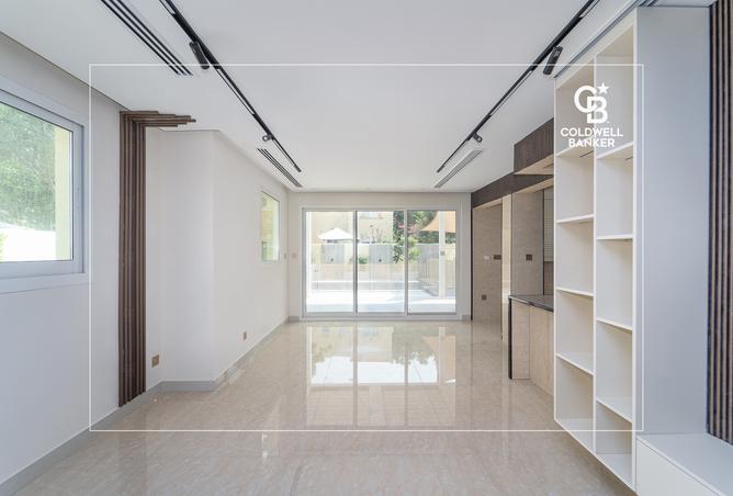 15499403 - Property Main Image