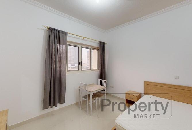 15803932 - صورة العقار 3