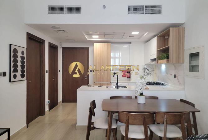 15570384 - صورة العقار 3