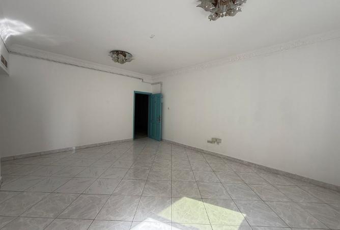 16018630 - الصورة الرئيسية للعقار