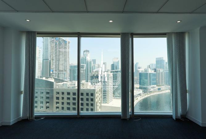 15486980 - صورة العقار 2