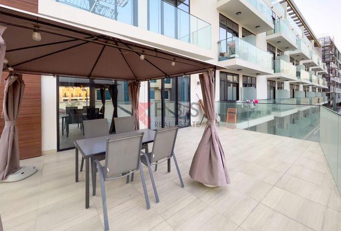 15435931 - Property Main Image