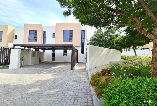 15832004 - Property Main Image