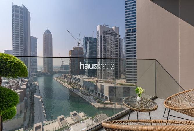 15676607 - Property Main Image