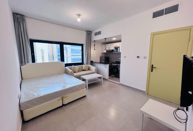 15792734 - Property Image 2