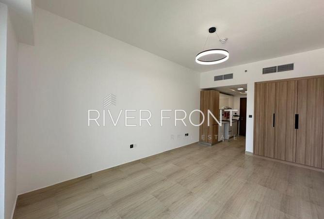 15503771 - Property Image 2