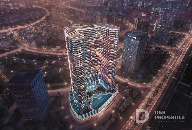 15512883 - Property Main Image