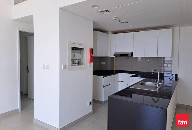 15699665 - Property Image 3