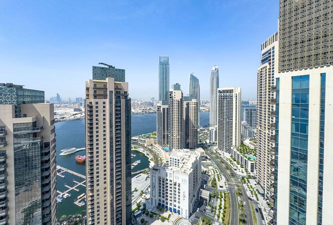 15286520 - الصورة الرئيسية للعقار