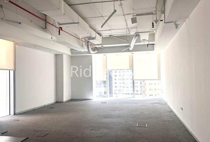 15807666 - Property Image 2