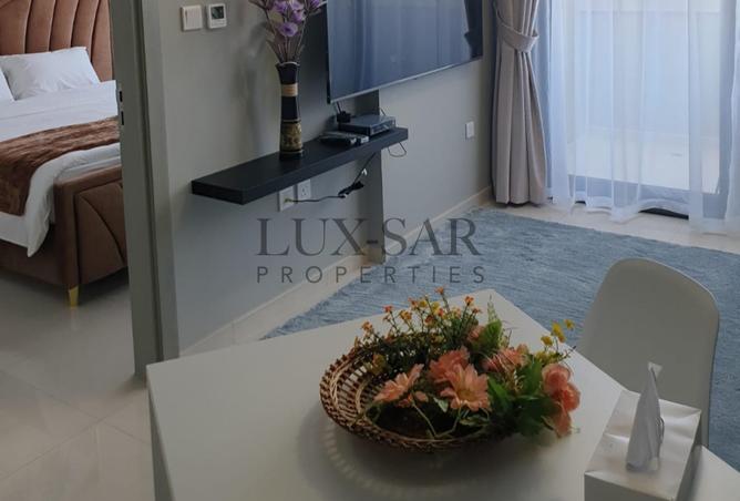 14229123 - Property Image 3