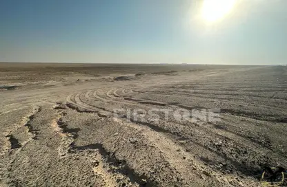 صورة لـ منظر مائي. أرض - استوديو للايجار في بني ياس شرق - بني ياس - أبوظبي ، صورة رقم 1