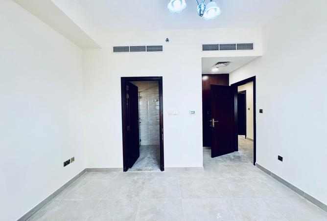 15260858 - Property Image 3