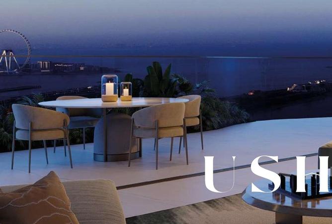 15650290 - صورة العقار 3